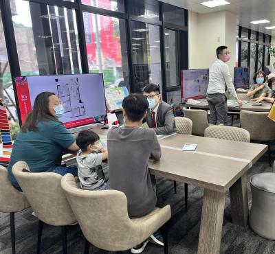 真的賺很大！代銷業薪資超車科技業 專家曝背後4缺點