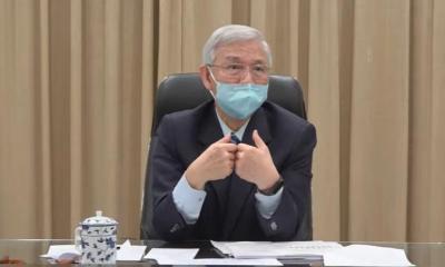 央行楊金龍又出手！第二屋直接下殺到X成 多屋族心慌慌?