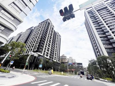 國泰台大上修全年GDP至3.6% 五大因素影響經濟成長