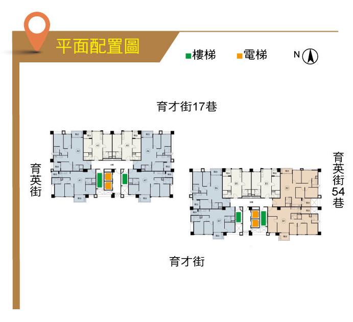 國家新美院 鶯歌稀有推案 未來散步陶瓷老街站