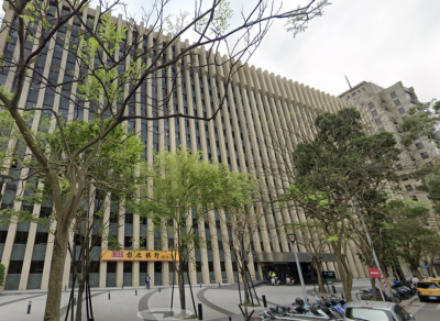 建商衝了！上半年購地達670億 火力集中這兩區