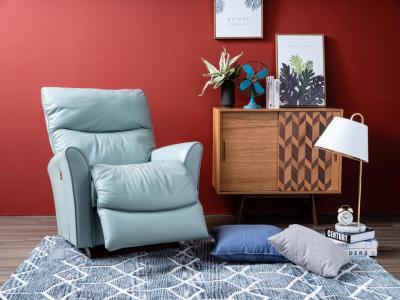 世界宅宅日 療癒小物打造鬆弛生活