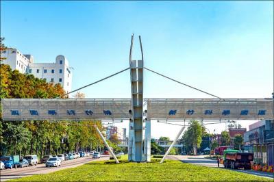 AI浪潮是福是禍？新竹買房也得不吃不喝逾10年