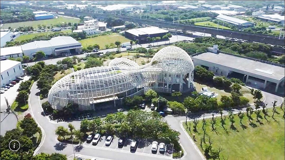 7/22~7/26市場話題