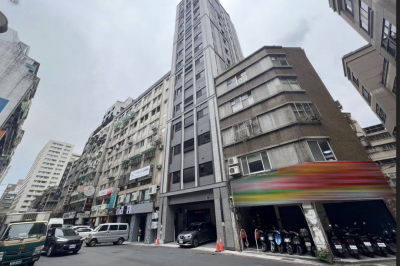 雙北「鳥籠案」最小僅10坪 單坪百萬起 民眾仍買單