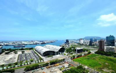 接軌國際AI風潮 亞灣公私部門攜手創價