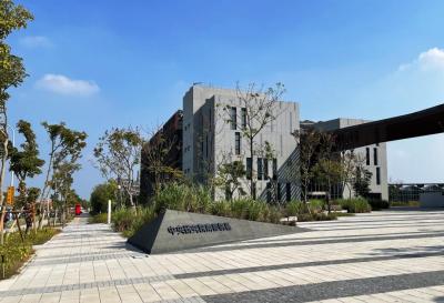 台南房價持續微幅上升  歸仁、新市與中西區房價漲幅前三高