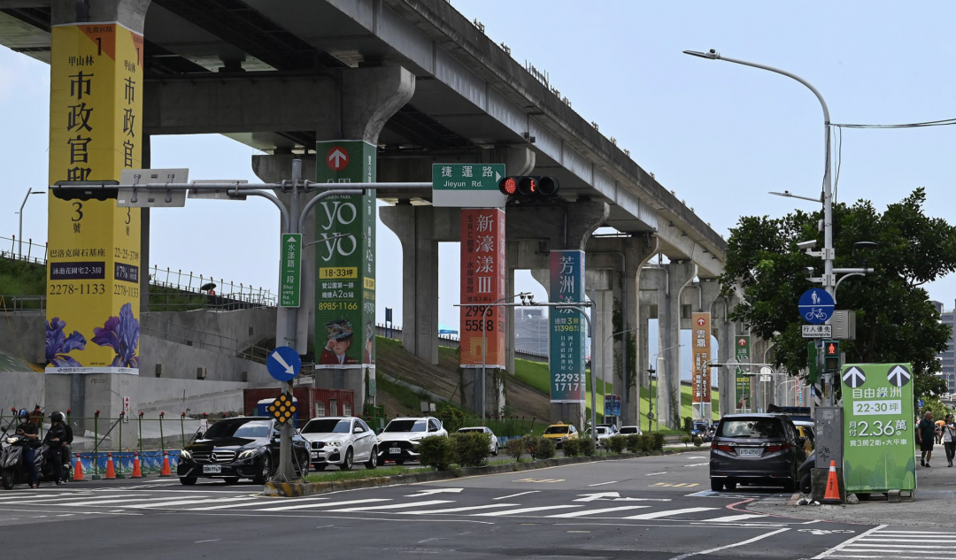 住展今年北台灣928檔期推案預估量，來到約2619.5億元，量體創下紀錄新高。（住展提供）