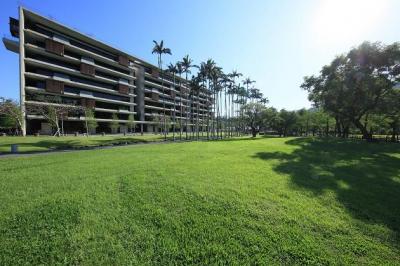 疫後商辦市場坪數多元化 非典型景觀商辦崛起