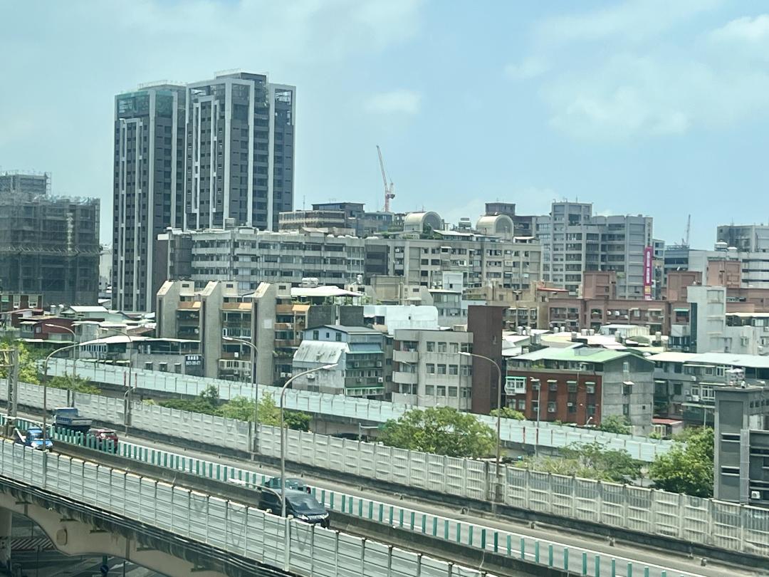 「假投資真詐騙」狀況不斷，小心連房子都被質押。