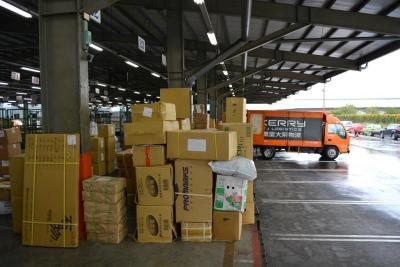 大咖看風向！跨境投資人就看三產品 專家：4大利多助攻