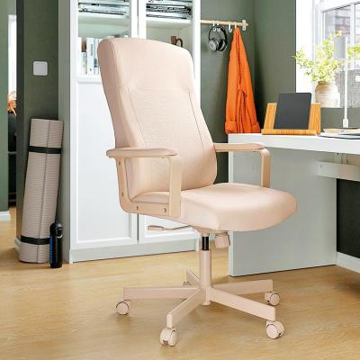 開學季收心操 書桌書房布置有妙招