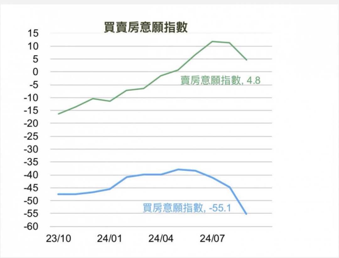 （國泰金提供）