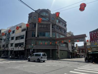 央行發威、房市重災區出列 彰化千宅交屋潮「挫在等」