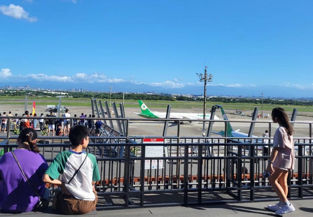 桃園航空城建設推動與機場捷運加持，讓桃園房市發展加速。