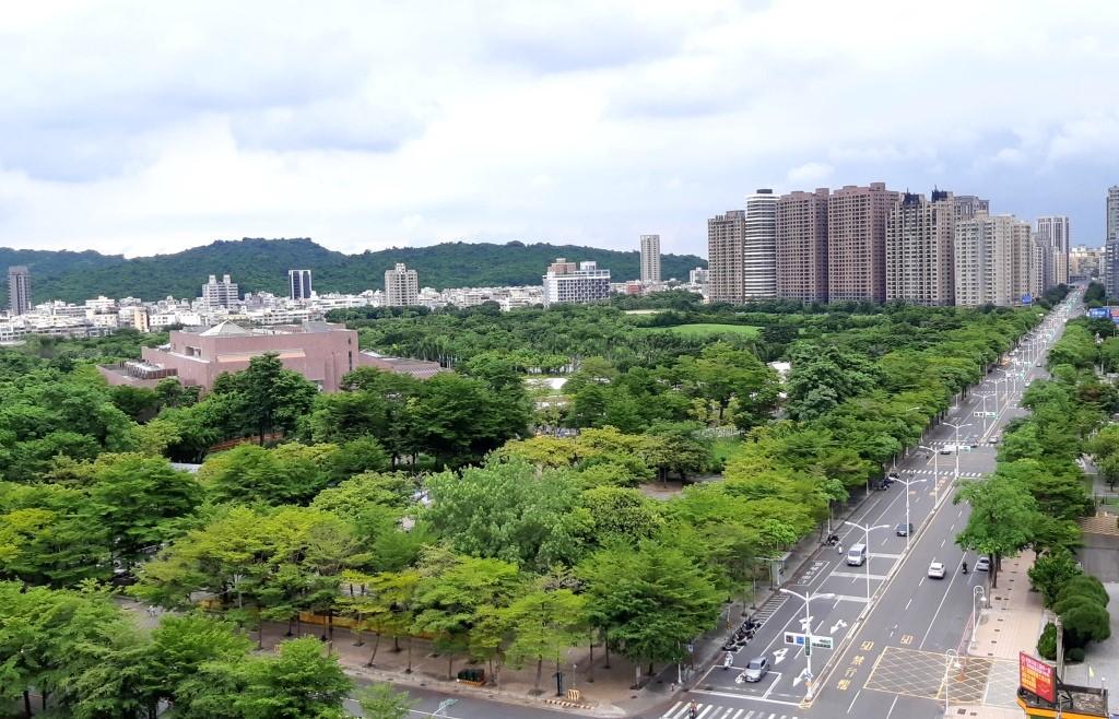 雖然房屋未辦竣繼承登記，但只要符合規定，仍可按應繼分比例，享受土地增值稅自用住宅用地優惠稅率。