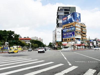 金龍海嘯來勢洶洶！換屋族、繼承者跑不掉