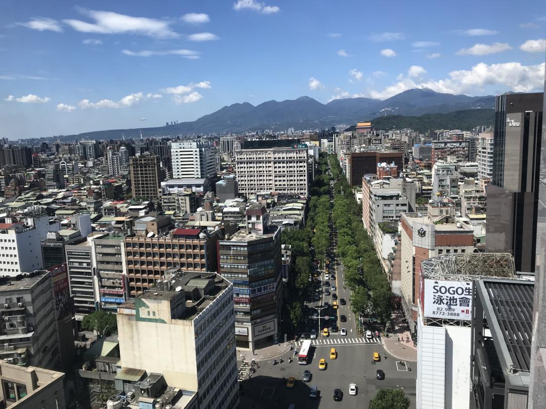 除了打炒房發威外，市場好壞，還須看當下經濟發展的趨勢及市場資金水位高低。(圖/資料照)