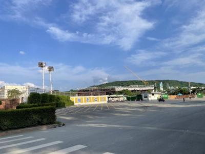 南北高雄產業轉型加速  北高雄台積電設廠效應持續發酵 年底量縮價穩趨明顯