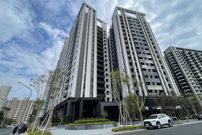 南部房市看屋大減  這家品牌建商採口碑行銷  介紹親友購屋成功最高獎10萬