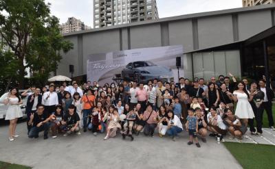 房市邁入冷靜期  高雄品牌建商爭取自住買盤  成千上萬住戶成口碑行銷利基