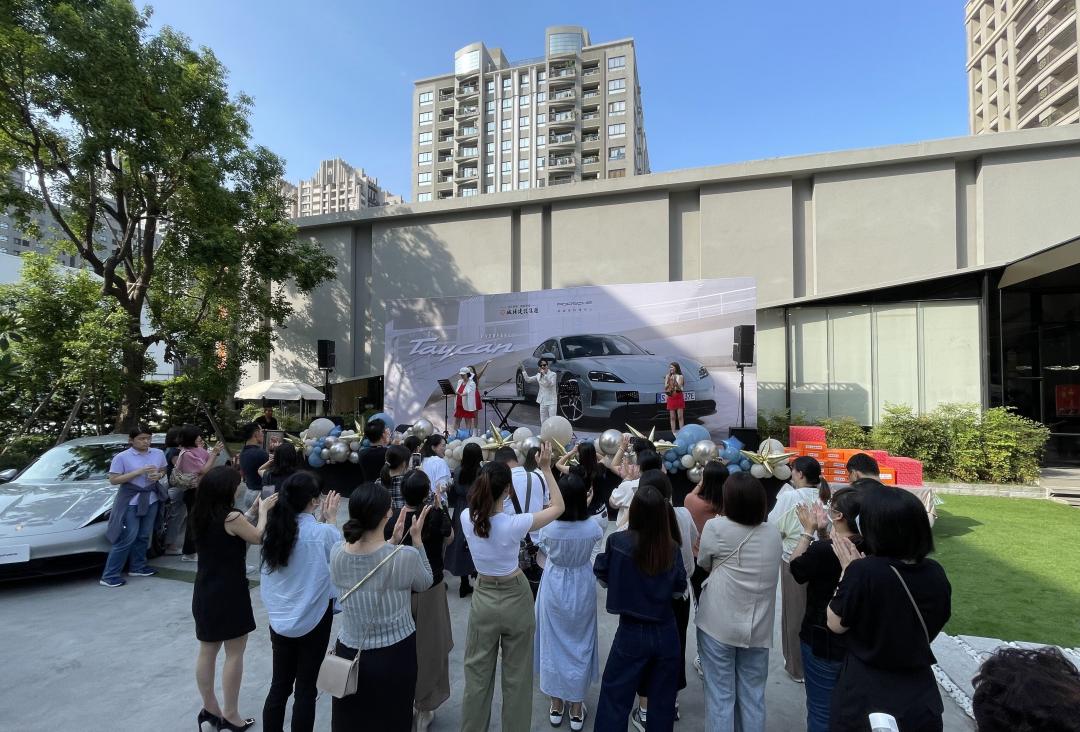 在限貸令與選擇性信用管制壓力下，各都會多數表現不佳，但自住型買家，最近也有逐漸回籠前往北高雄美術館園區等蛋黃區看屋。