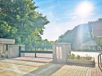 【台中】北屯兒童公園生活圈 捷運+綠地首排顯價值