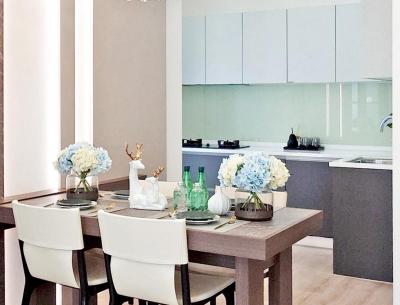 「住寅純萃」沙鹿北勢文教生活圈 捷運藍線B7站