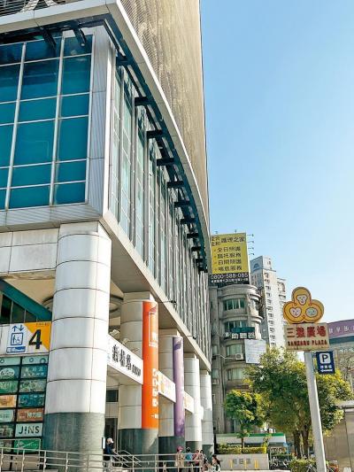 510萬就可買新北房 專家警示：這種房不是不能買，但...