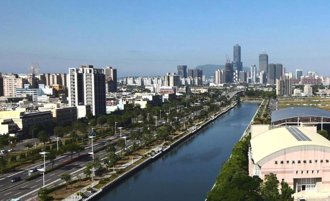 國稅局最近陸續查獲轄內個人房東將房屋出租，卻未據實申報房屋租金收入而遭補稅處罰。