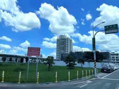 台南推動捷運深綠線成交通利多　新市居然超車善化成南科人最愛