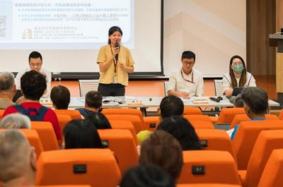 頭香又是「它」！北市公辦都更60天配選率破9成 明年啟動招商