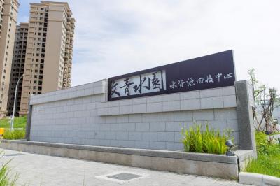 機捷A7人口暴增 基礎建設再+1 業者預估：明年房價有望見6