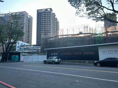 高雄房市回歸自住買盤  「極超值」自住型產品成購屋族鎖定重點目標