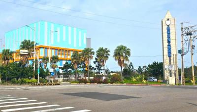 桃園3重劃區預售、中古價差4成 專家教購屋避雷這樣挑