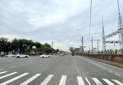 高屏二快環評過關  可望增進高屏交通  路網連結有利屏東與周圍高雄山區發展加速