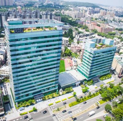 降息、價格認知縮小 2025亞太區跨境投資 台灣「這產品」被看好