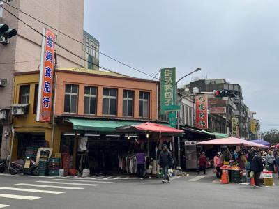 頭份「這塊地」每坪61.3萬 蟬聯15年苗栗地王