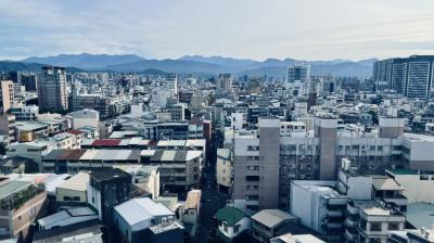 台中十大豪宅出爐 「聯聚理安大廈」獨霸寶座