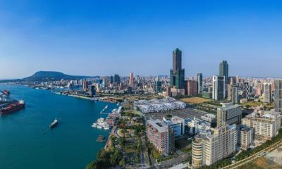 2024交易量創近11年新高 專家：好戲今年才上場