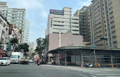 市場買氣清淡反成土地市場撿漏好時機  年終前高雄大建商們紛傳購入精華地