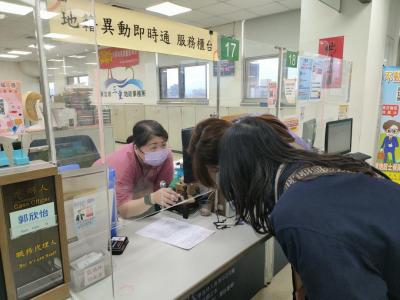 女子慘遭詐騙500萬差點不翼而飛 幸好這一動作保住