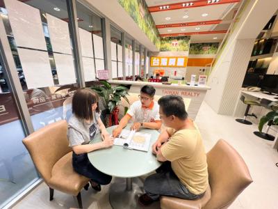 每年逾4萬人再婚 重組家庭遺產怎分配 專家：有3方式