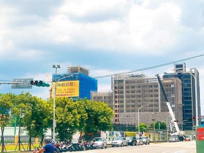 預售平轉戶可買嗎？想危機入市 專家示警「3風險」