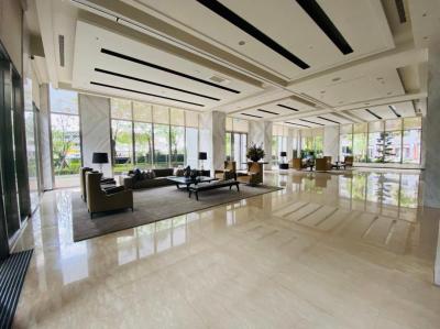 管理費80變100「心在淌血」...專家反讚：房價可能多10％