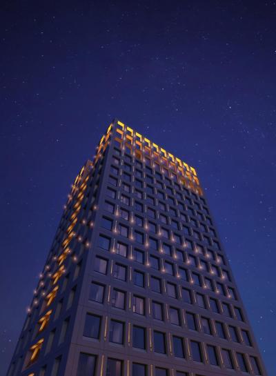 台中房價超車新北　這一案單價衝上143.8萬元刷新紀錄