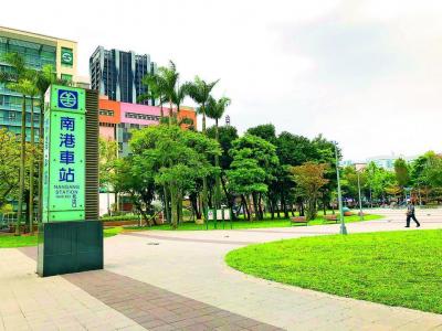 房市「高齡化」！北市過半行政區 老宅交易破5成