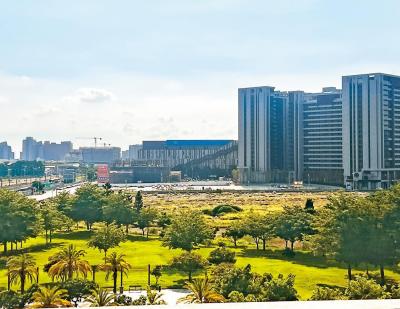 通膨壓力大 最新數據曝：民眾買賣房意願回升了