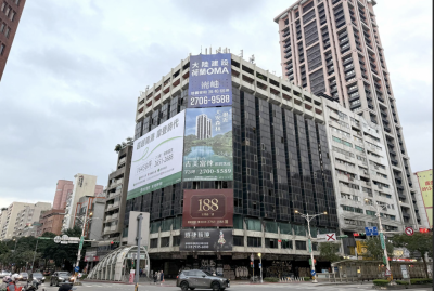 沒人買也要推！北台329檔破3千億續創新高 專家：恐後繼無力