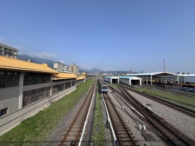 科技菁英買房最重視這關鍵 推動台北市這一區躍交易前五強